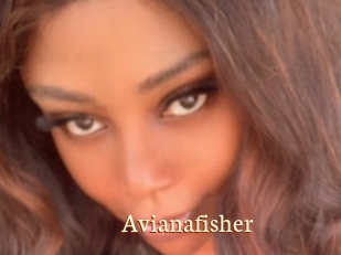Avianafisher