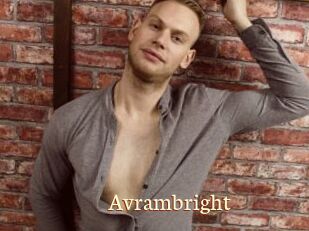 Avrambright