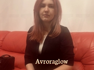 Avroraglow
