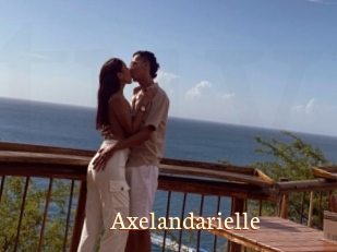Axelandarielle