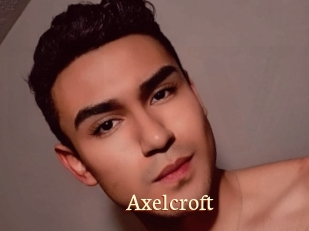 Axelcroft