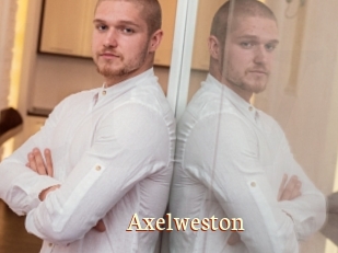 Axelweston