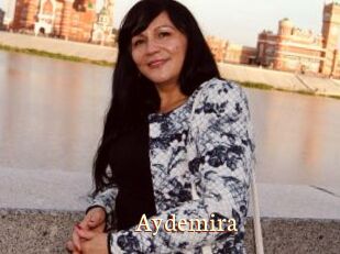 Aydemira