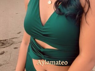 Aylamateo