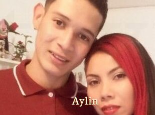 Aylin_matthots