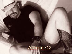 Azman722