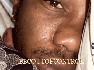 BBCOUTOFCONTROL