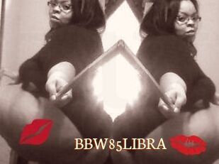 BBW85LIBRA