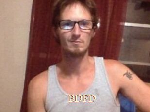 BDFD
