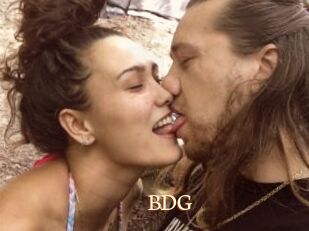 BDG