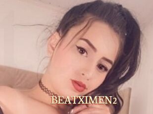 BEATXIMEN2
