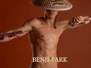 BENJI_PARK