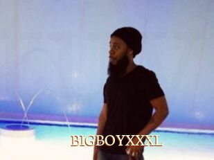 BIGBOYXXXL