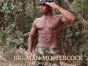 BIG_MAN_MOSTERCOCK