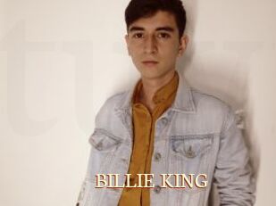 BILLIE_KING