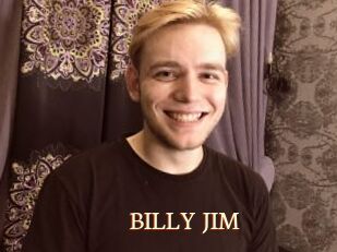 BILLY_JIM