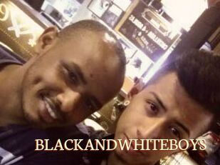 BLACK_AND_WHITE_BOYS