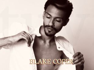 BLAKE_COPER