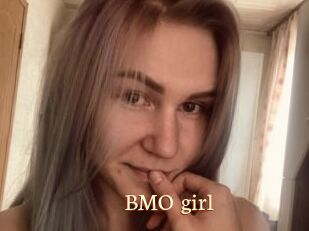 BMO_girl