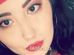 BOdeszza