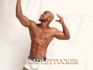 BRADLEYTUCKER