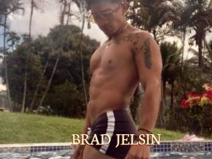 BRAD_JELSIN