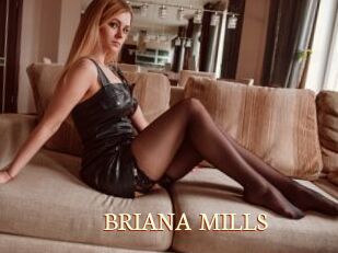 BRIANA_MILLS