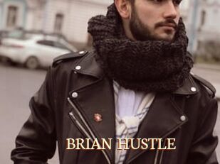 BRIAN_HUSTLE