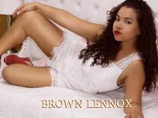 BROWN_LENNOX