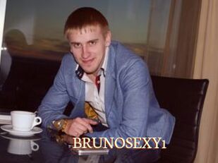 BRUNOSEXY1