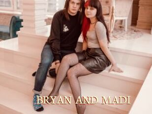 BRYAN_AND_MADI