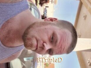 BTripleD