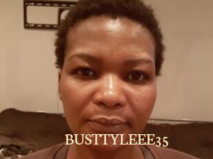 BUSTTYLEEE35