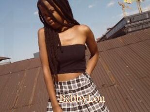 BabbyLon