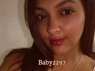 Baby2297