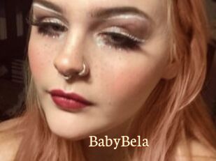 BabyBela