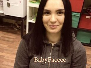 BabyFaceee
