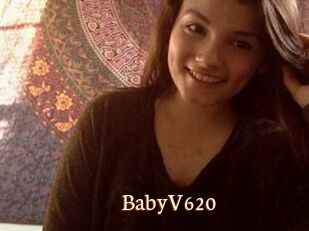 BabyV620