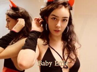 Baby_Effie