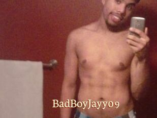 BadBoyJayy09