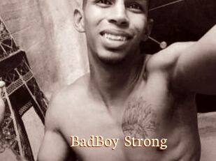 BadBoy_Strong