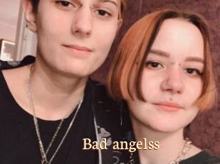 Bad_angelss
