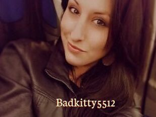 Badkitty5512