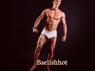 Baelish_hot