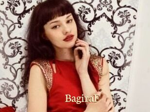 BagiraF