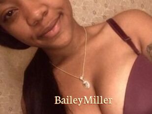 Bailey_Miller