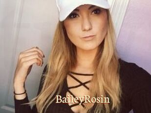 Bailey_Rosin