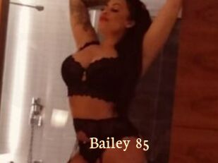 Bailey_85