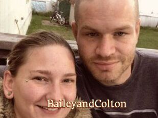 Bailey_and_Colton