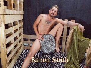 Bairon_Smith